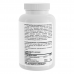 Колаген MARINE COLLAGEN, TM SPORT-FENIX TYPE II з Гіалуроновою кислотою та Вітаміном С, 120 капсул