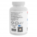 Колаген MARINE COLLAGEN, TM SPORT-FENIX TYPE II з Гіалуроновою кислотою та Вітаміном С, 120 капсул
