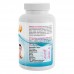 Колаген Collagen Marine, ТМ SPORT-FENIX ,Type I та III, 120 капсул