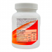Вітамінно-мінеральний комплекс Calcium Magnesium Zinc+Vitamin D3 ТМ SPORT-FENIX, 90 капсул