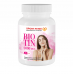  BIOTIN Вітамін B7 5000 мкг, ТМ SPORT-FENIX, 90 капсул