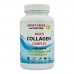 Колаген Multi Collagen Complex ТМ SPORT-FENIX NUTRITION, 120 капсул