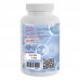 Колаген Beauty з Вітаміном А Collagen Marine Type 1&3 TM SPORT-FENIX,120 капсул