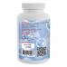 Колаген Collagen Marine + Biotin, Type 1&3 TM SPORT-FENIX,120 капсул