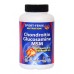Захист суглобів Хондроітин Глюкозамін MSM + Vitamins С&D3 ТМ SPORT-FENIX, 90 капсул