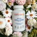 Колаген MARINE COLLAGEN, TM SPORT-FENIX TYPE II з Гіалуроновою кислотою та Вітаміном С, 120 капсул