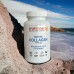 Колаген MARINE COLLAGEN, TM SPORT-FENIX TYPE II з Гіалуроновою кислотою та Вітаміном С, 120 капсул